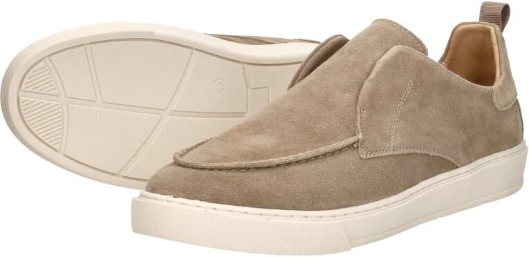 Sub55 Sportief - Foto 5