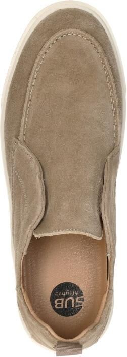 Sub55 Sportief - Foto 7