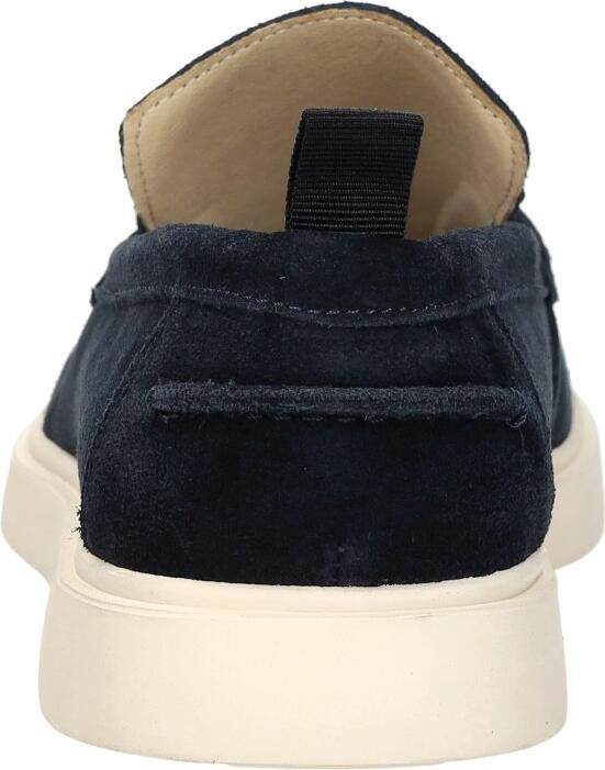 Sub55 Sportief - Foto 3