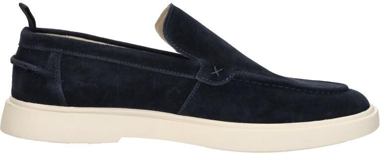 Sub55 Sportief - Foto 6