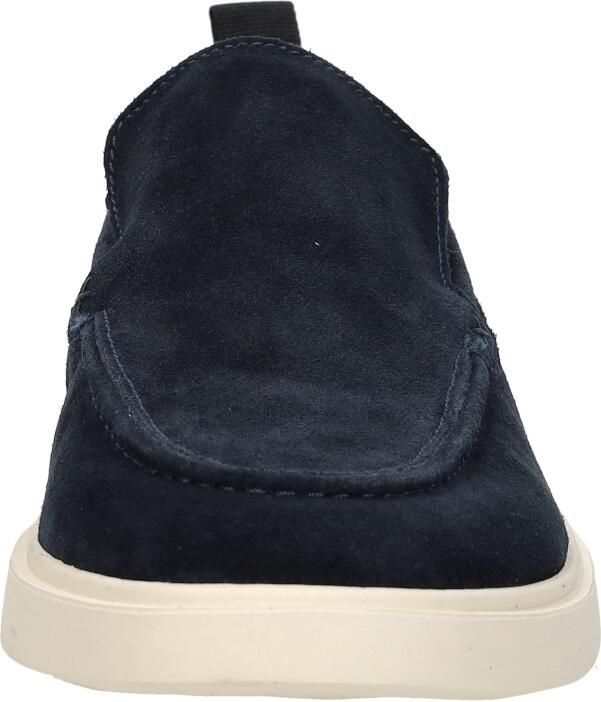 Sub55 Sportief - Foto 2