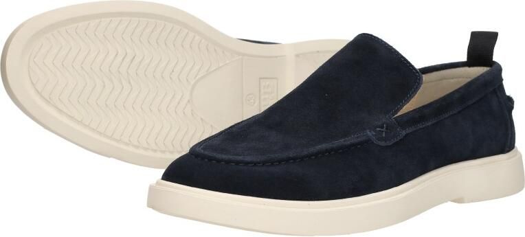 Sub55 Sportief - Foto 5