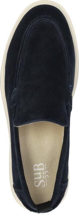 Sub55 Sportief - Foto 7