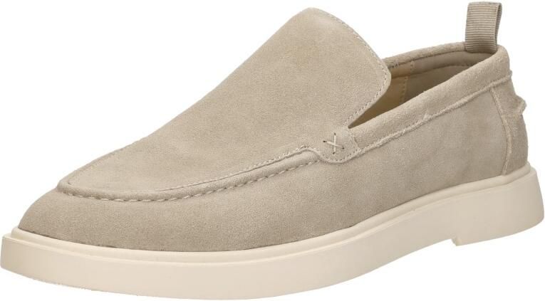 Sub55 Sportief - Foto 4