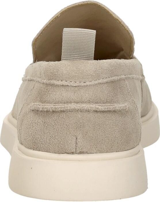 Sub55 Sportief - Foto 3