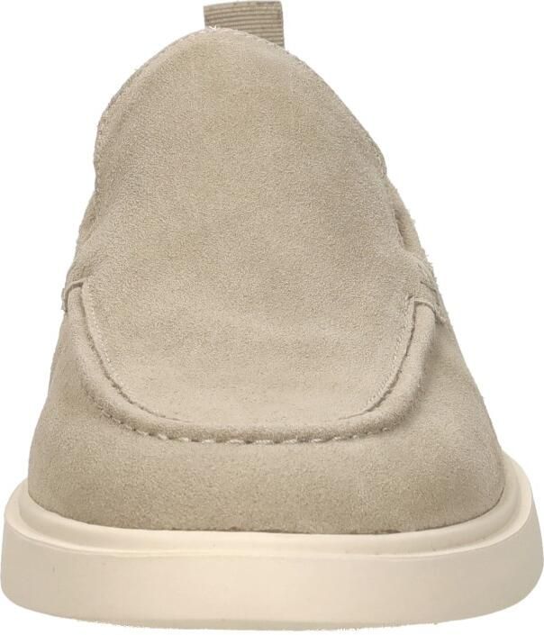 Sub55 Sportief - Foto 2