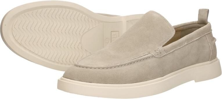 Sub55 Sportief - Foto 5