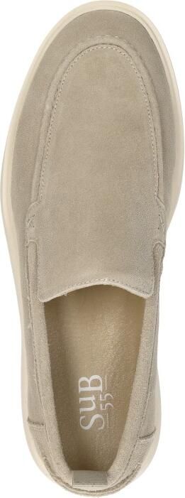 Sub55 Sportief - Foto 7