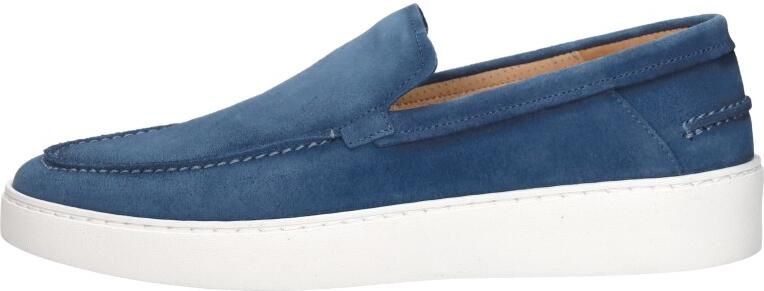 Sub55 Sportief Licht blauw - Foto 2