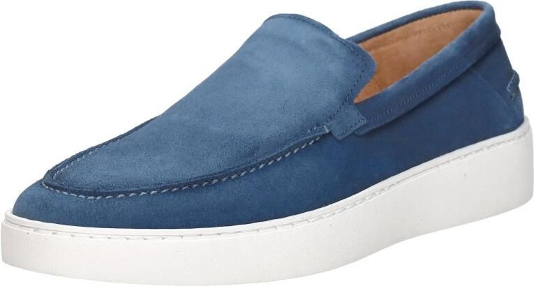 Sub55 Sportief Licht blauw - Foto 5