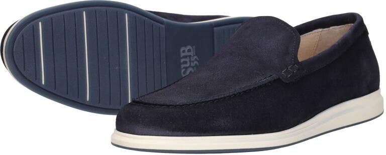 Sub55 Sportief - Foto 5