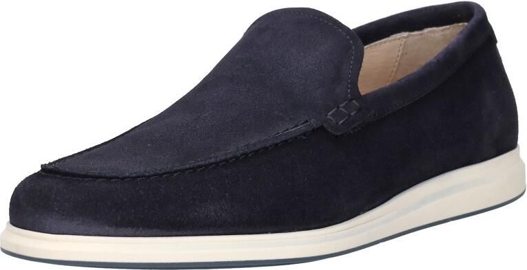 Sub55 Sportief - Foto 4