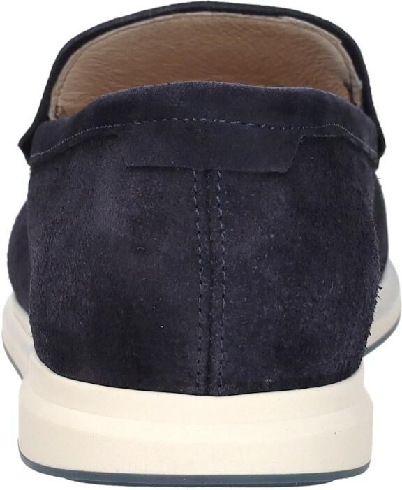 Sub55 Sportief - Foto 3