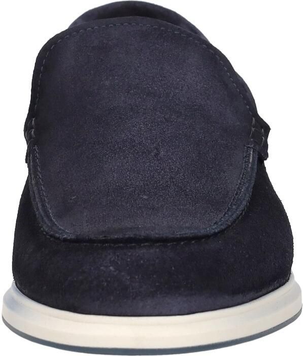 Sub55 Sportief - Foto 2