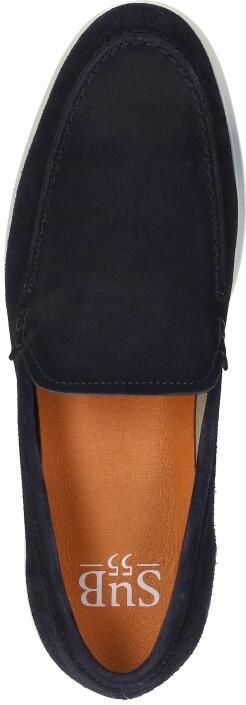 Sub55 Sportief - Foto 7