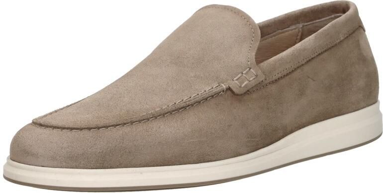 Sub55 Sportief - Foto 4