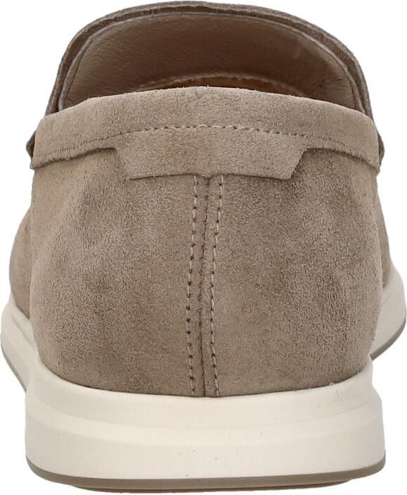 Sub55 Sportief - Foto 3