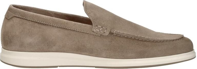 Sub55 Sportief - Foto 6