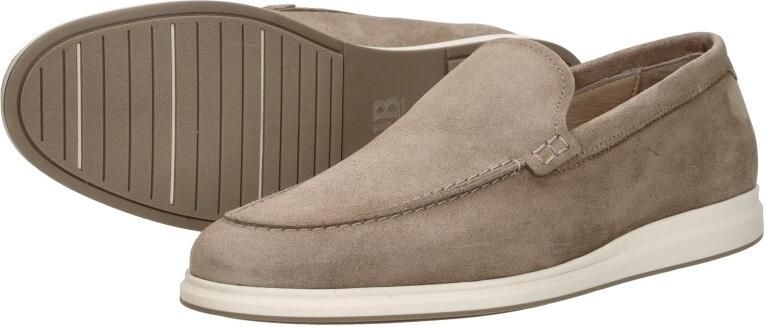 Sub55 Sportief - Foto 5