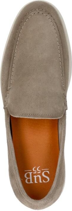 Sub55 Sportief - Foto 7