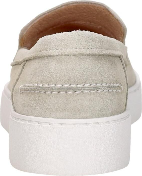 Sub55 Sportief - Foto 3