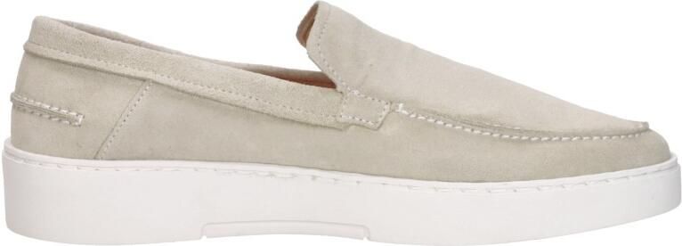 Sub55 Sportief - Foto 6