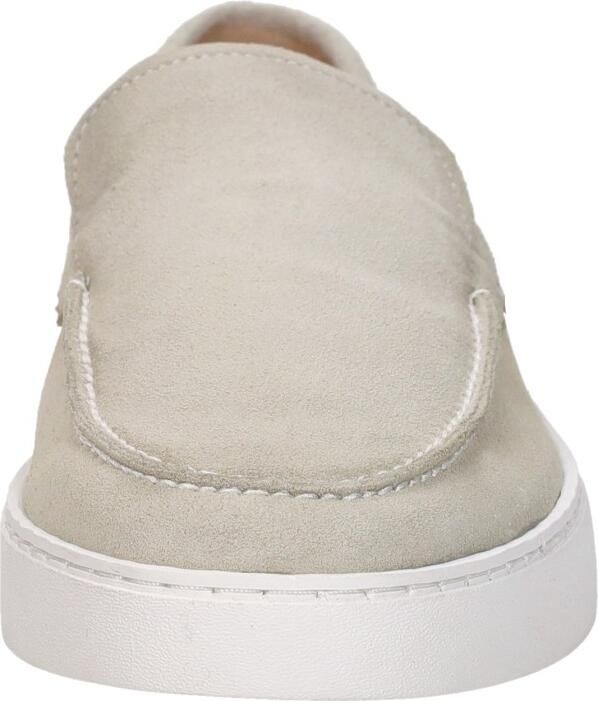 Sub55 Sportief - Foto 2