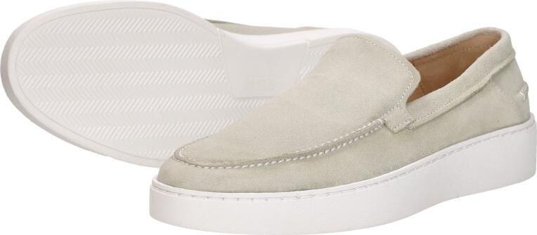 Sub55 Sportief - Foto 5