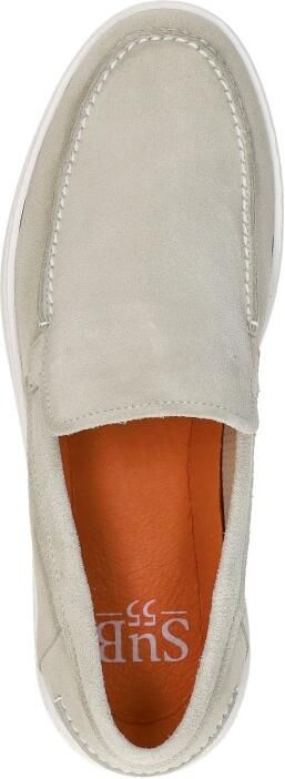 Sub55 Sportief - Foto 7