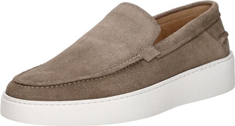 Sub55 Sportief - Foto 4