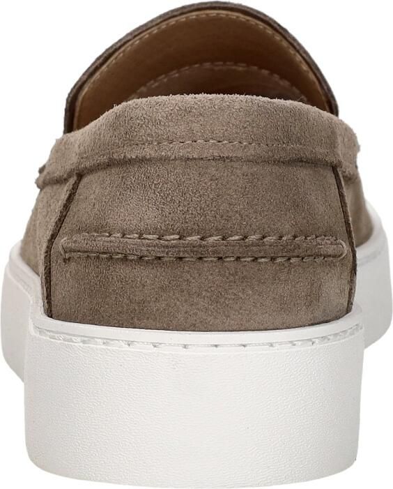 Sub55 Sportief - Foto 3