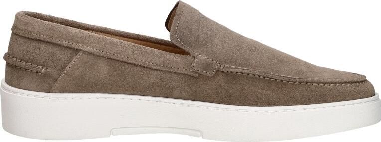 Sub55 Sportief - Foto 6