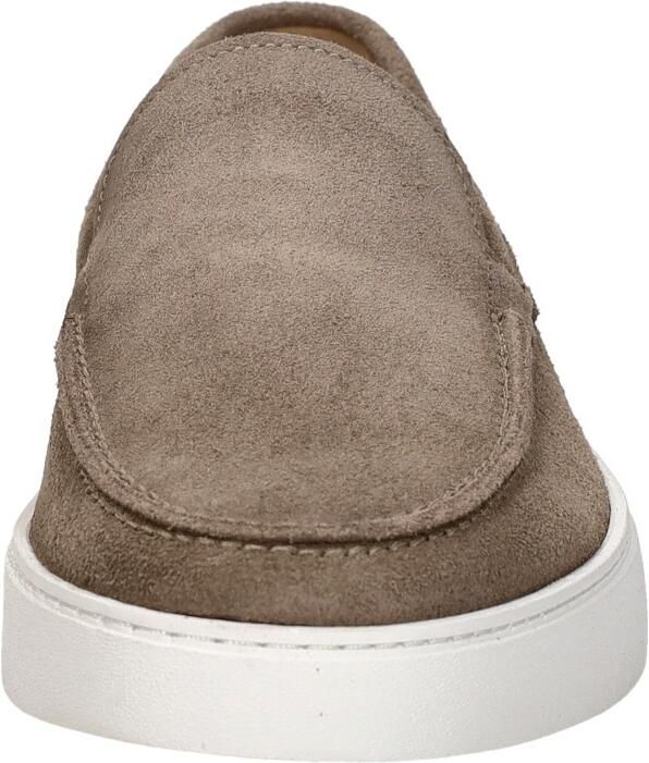 Sub55 Sportief - Foto 2