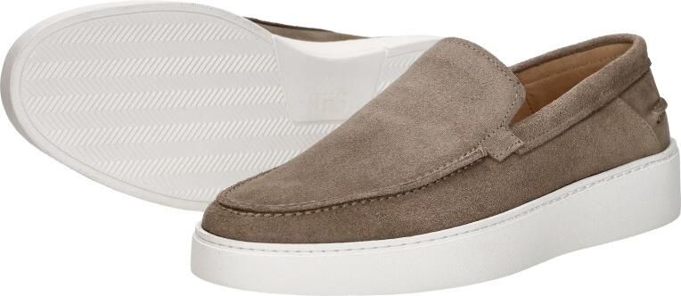 Sub55 Sportief - Foto 5