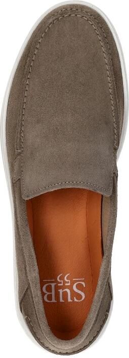 Sub55 Sportief - Foto 7