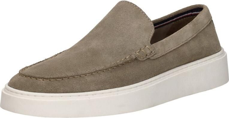 Sub55 Sportief - Foto 4