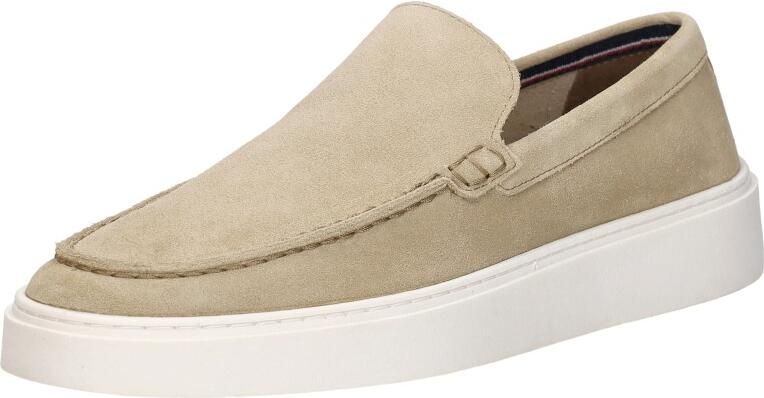 Sub55 Sportief - Foto 4