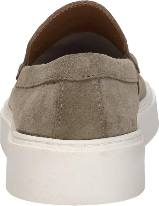 Sub55 Sportief - Foto 3