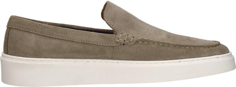 Sub55 Sportief - Foto 6