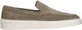 Sub55 Mocassins Sportief - Taupe