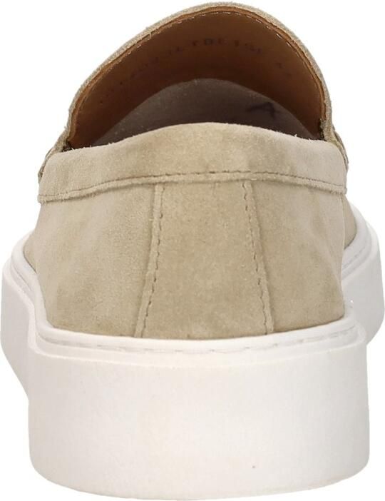 Sub55 Sportief - Foto 3