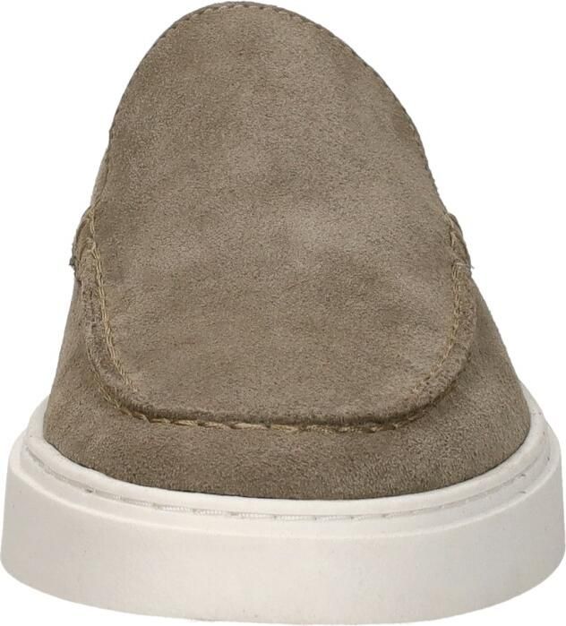 Sub55 Sportief - Foto 2