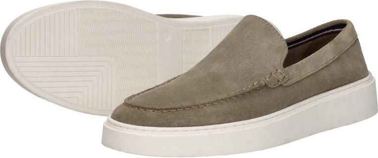 Sub55 Sportief - Foto 5