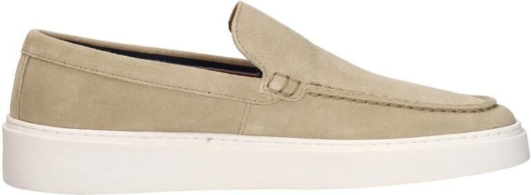 Sub55 Sportief - Foto 6