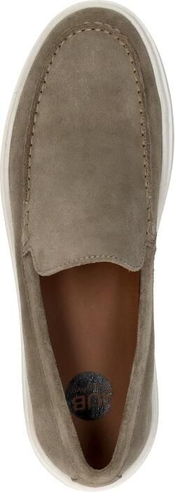 Sub55 Sportief - Foto 7