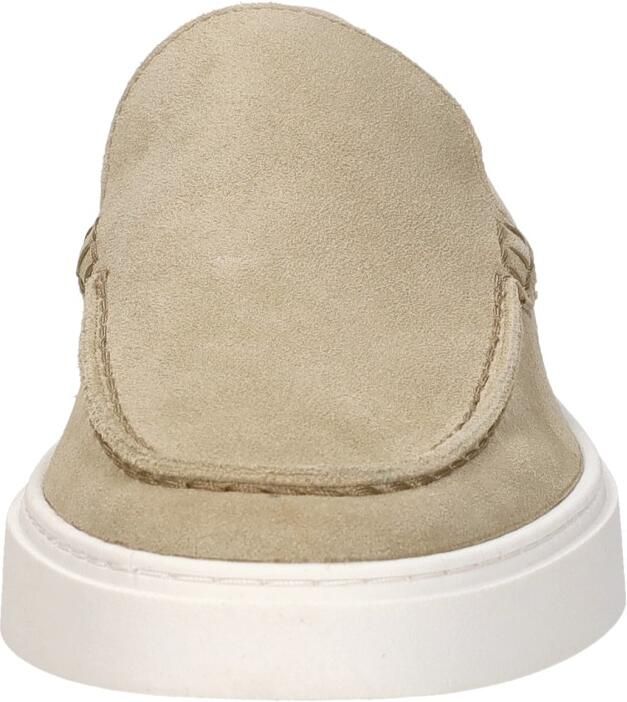 Sub55 Sportief - Foto 2