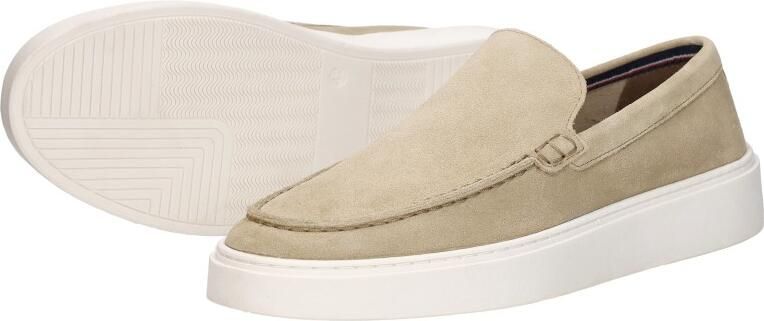 Sub55 Sportief - Foto 5