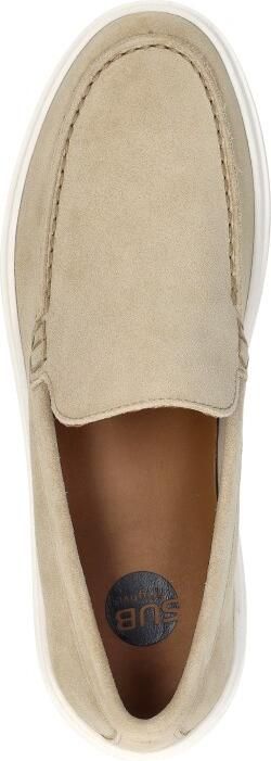 Sub55 Sportief - Foto 7