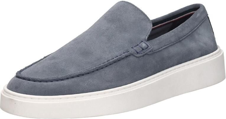 Sub55 Sportief - Foto 4