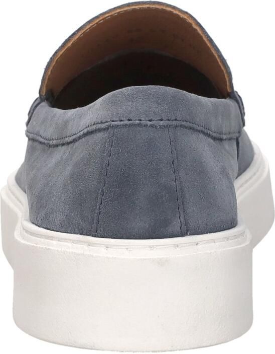 Sub55 Sportief - Foto 3